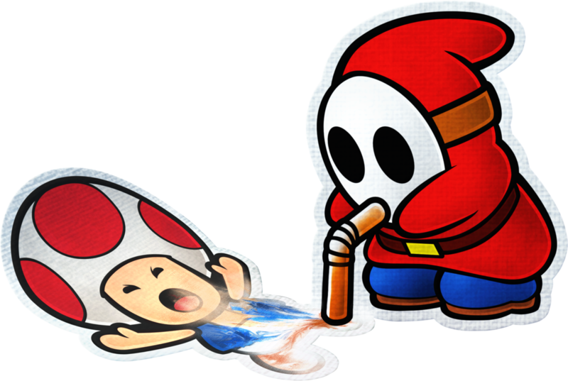 File:Shy Guy straw.png
