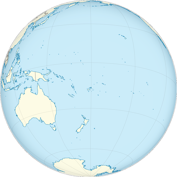 File:Tuvaluontheglobe.png