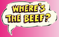 Where'sthebeef.png