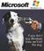 Windowsvistamarketing.jpg