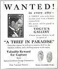 A Thief in Paradise (1925) - 1.jpg