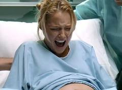 Alison knockedup.png