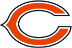 Chicago Bears logo.svg
