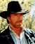 Chuck Norris.jpg