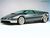 Delorean sport car.jpg