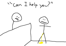 Embarassimg moment at the boba shop.png