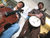 Folk musicians.jpg