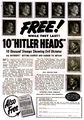 Hitlerheads.jpg