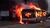 Irisbus Citybus 18M.jpg