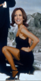 Kamala Harris Bond girl (crop).png