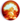 Nuclear Explosion Seal.PNG