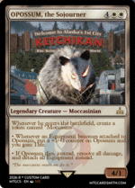 OPOSSUM-card.gif