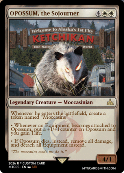 File:OPOSSUM-card.gif