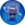Potatohead aqua.png