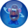 Potatohead aqua.png