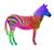 Psychedeliczebra.jpg