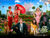 Pushing Daisies promo.jpg