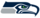Seahawk.png