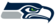 Seahawk.png