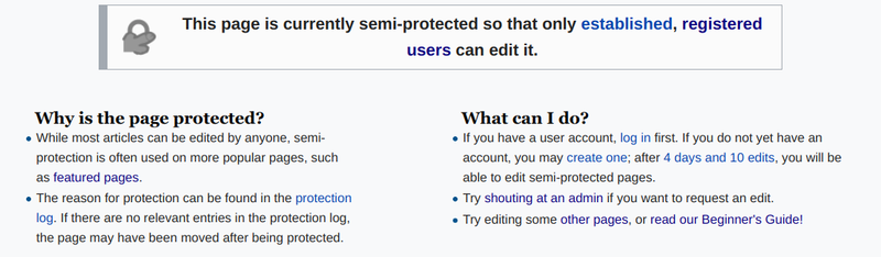 File:Semi protection disallow screen.png