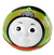 Spherical Percy.png
