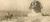 Sphinx-silly-eyes.gif