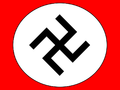 Swastikaflag.png