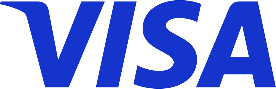 File:Visa Inc. logo (2021–present).svg