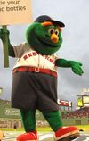 Wallygreenmonster.jpg