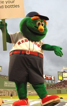Wallygreenmonster.jpg