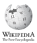 Wikipedialogo-v2-en.png