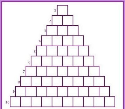 Word pyramide.jpg