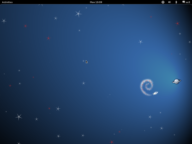 File:01-gnome-shell-default.png