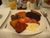 300px-Full English Breakfast.jpg
