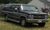 800px-Chevrolet Suburban.jpg