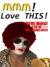 Black Ronald McDonald 2.png