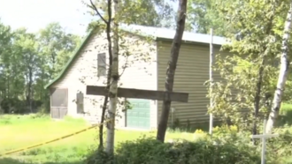 Cabin involved in the murder of Alayna Ertl.png