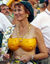 Cheese-bra.jpg