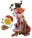 English Breakfast.png