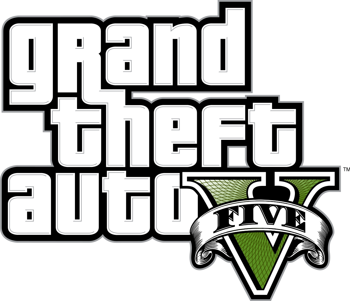 grand-theft-auto-v-uncyclopedia-the-content-free-encyclopedia