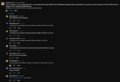 Thumbnail for version as of 00:50, 15 September 2025