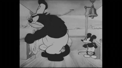 Horribleposture.png