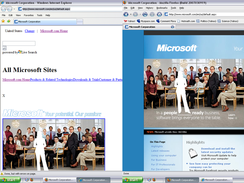 File:MS site IE7 FF 2.png