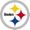 Pittsburgh-steelers-logo.jpg