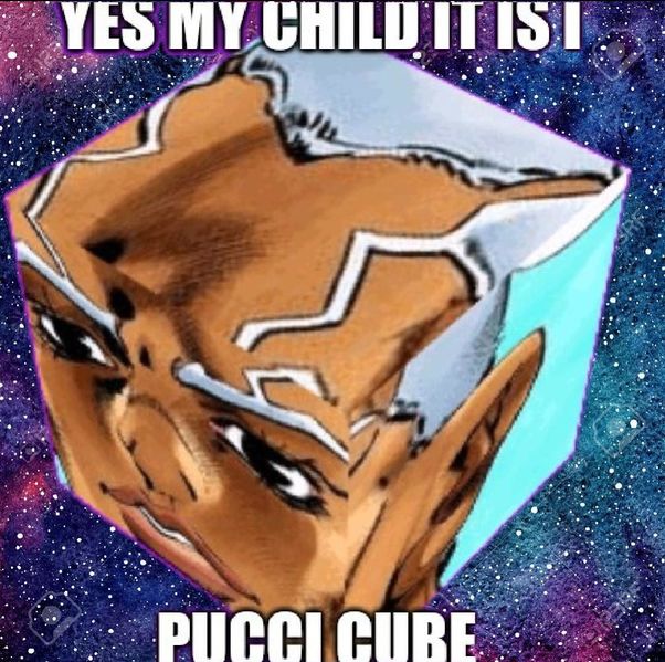 File:Pucci cube.jpg