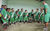 San liech national team.jpg