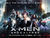 X-men-apocalypse-launch-quad-poster.jpg