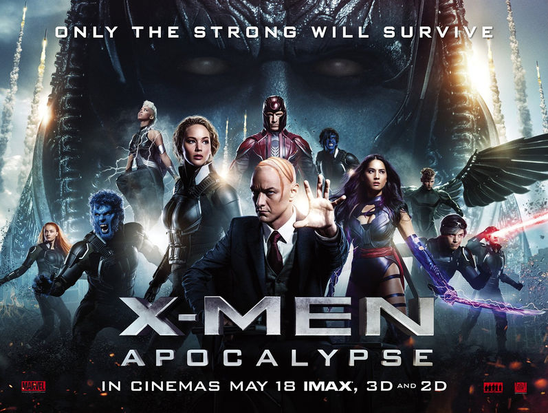File:X-men-apocalypse-launch-quad-poster.jpg