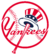 Yankeeslogo.png