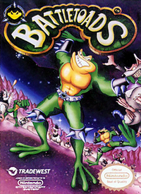 220px-Battletoads Coverart.png